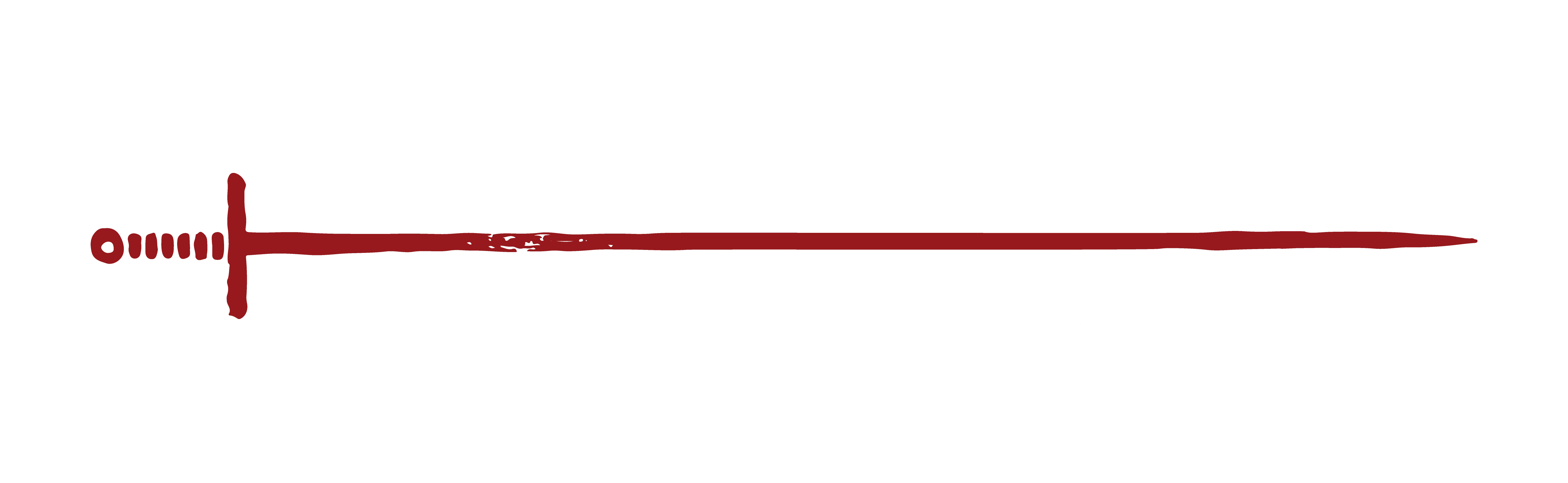 Emblema de Encuentro Aleatorio