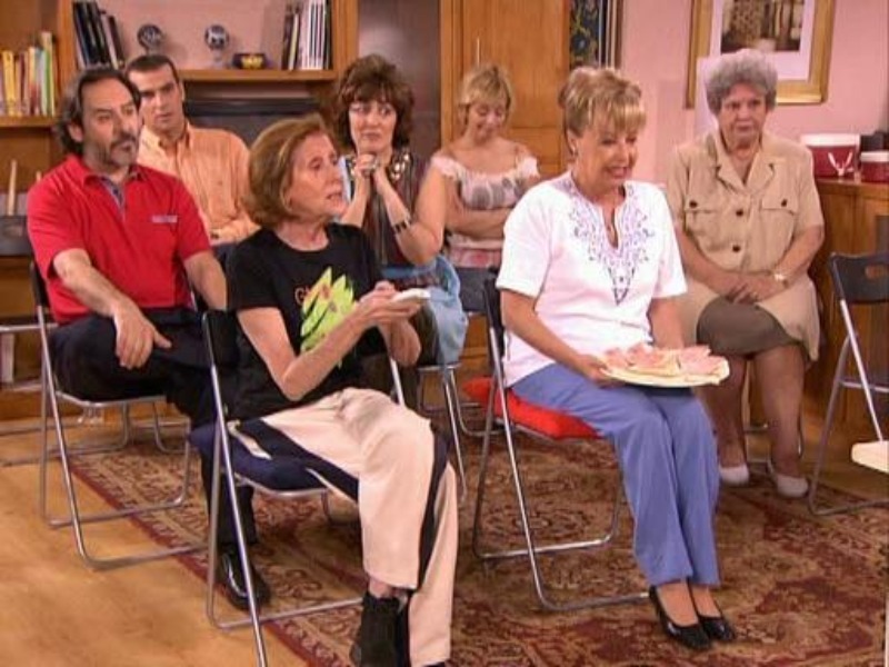 Asamblea General Anual Ordinaria