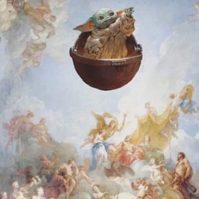 Mariado