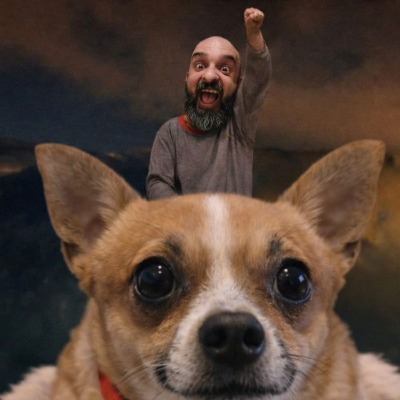 Juan El Chulo
